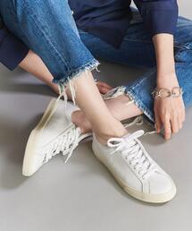 VEJA | ＜VEJA＞ESPLAR レザースニーカー(スニーカー)