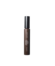 John Masters Organics ジョンマスターオーガニックのヘアオイル ヘアミルク カラーケア 通販 Zozotown