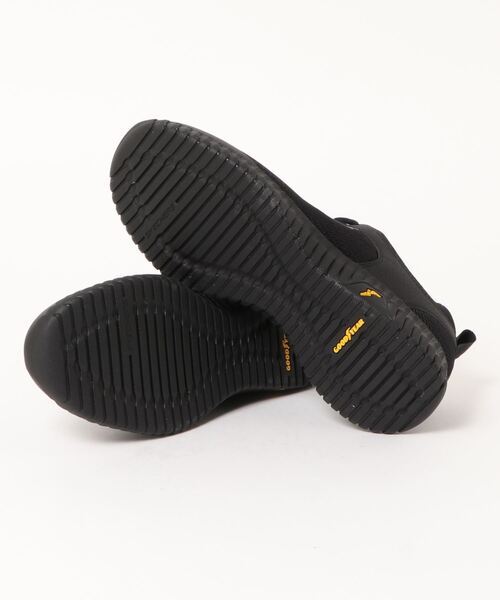 SKECHERS（スケッチャーズ）の「SKECHERS スケッチャーズ ELITE FLEX PRIMETAKE OVER メンズスニーカー