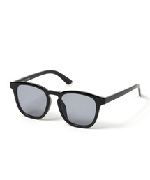 ウエリントンサングラス