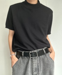 新品未使用　【ZOZO CHAMPIONSHIP】モックネックプルオーバー Penguin by Munsingwear（ペンギン バイ マンシングウェア）の