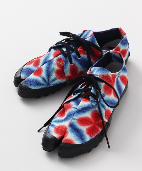 売りファッション カヤ 紐地下足袋 朱の雪花 スニーカー カヤ カヤ のファッション 買いネット Lssr Ub Ac Id 売りファッション カヤ 紐地下足袋 朱の雪花 スニーカー カヤ カヤ のファッション 買いネット Lssr Ub Ac Id