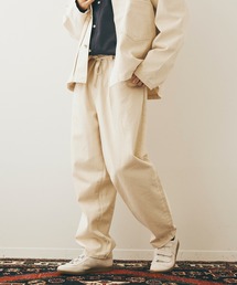 JOURNAL STANDARD | 【人気デニム殿堂入りベストセラー21FW】デニムトレイルバルーンパンツ(デニムパンツ)