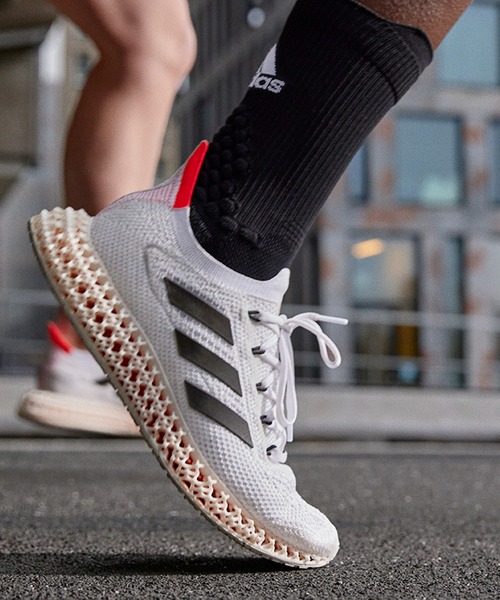 セール Tokyo 4dfwd スニーカー 東京 東京 アディダス スニーカー 4dfwd Adidas アディダス のファッション Tokyo 激安販売 店