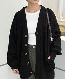 メンズのカーディガン ボレロファッション通販 Zozotown