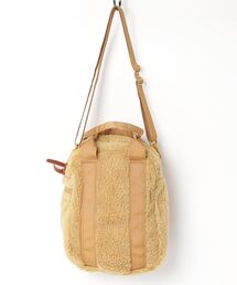 GREGORY（グレゴリー）の「LONG PONY BAG MEH V2 / ロングポニー