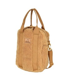 GREGORY（グレゴリー）の「LONG PONY BAG MEH V2 / ロングポニー