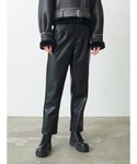 ENVYM(アンビー)の「パンツ(その他パンツ)」