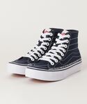 VANS(バンズ)の「シューズ(スニーカー)」