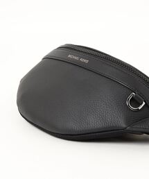 MICHAEL KORS（マイケルコース）の「GREYSON ヒップバッグ スモール
