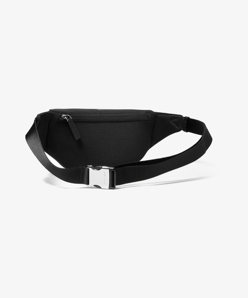 MICHAEL KORS（マイケルコース）の「GREYSON ヒップバッグ