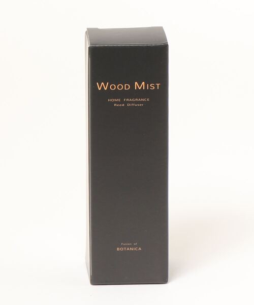 Port（ポート）の「ドライフラワー リードディフューザー ルームフレグランス（ルームフレグランス/お香・レディース・その他1/その他2/その他3/その他4・FREE）」の7枚目の写真