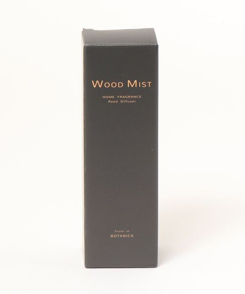 Port（ポート）の「ドライフラワー リードディフューザー ルームフレグランス（ルームフレグランス/お香・レディース・その他1/その他2/その他3/その他4・FREE）」の5枚目の写真