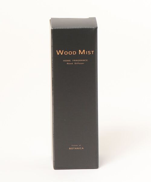 Port（ポート）の「ドライフラワー リードディフューザー ルームフレグランス（ルームフレグランス/お香・レディース・その他1/その他2/その他3/その他4・FREE）」の8枚目の写真