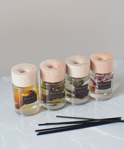 Port（ポート）の「ドライフラワー リードディフューザー ルームフレグランス（ルームフレグランス/お香・レディース・その他1/その他2/その他3/その他4・FREE）」の9枚目の写真