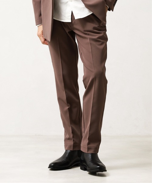 417 EDIFICE（フォーワンセブンエディフィス）の「【ジャケット+