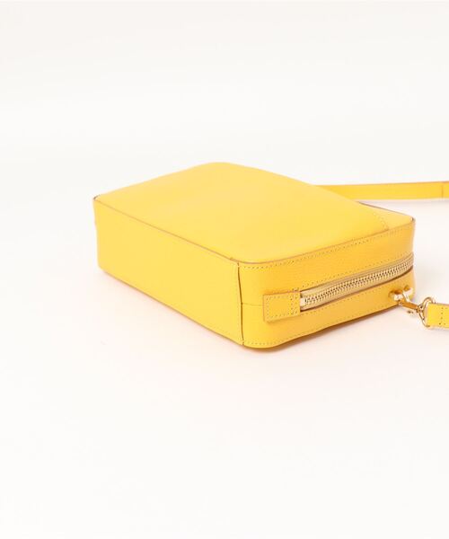 未使用 美品 トプカピ IST カメラバッグ ブルー 角シボ ショルダーバッグ 未使用 美品 トプカピ IST カメラバッグ ブルー 角シボ