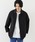 DESCENTE PAUSEifTg|[Yj́uyDESCENTE PAUSE/fTg|[Yz BIG HUNTING BLOUSONiu]jvbubN