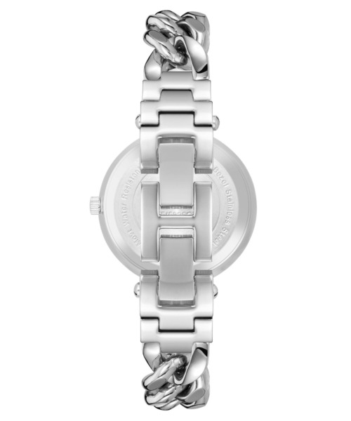 ARMITRON NEWYORK（アーミトロンニューヨーク）の「ARMITRON レディースドレスウォッチ（アナログ腕時計・レディース・ピンクゴールド/シルバー/ゴールド・FREE）」の13枚目の写真