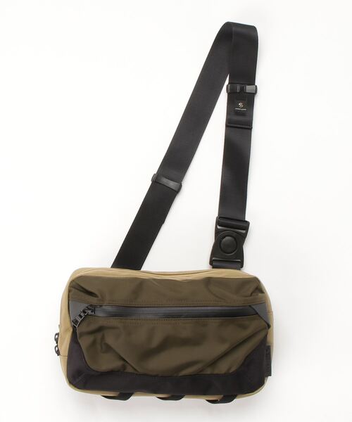 バッグ 早い者勝ち！ 新品 ポールスミス レザー トートバッグ ブラウン