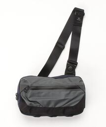 master-piece | m-pack(ボディバッグ/ウエストポーチ)