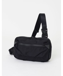 master-piece | m-pack(ボディバッグ/ウエストポーチ)