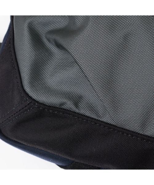 master-piece（マスターピース）の「m-pack（ボディバッグ/ウエストポーチ・メンズ・イエロー/ネイビー/ベージュ/ブラック・FREE）」の20枚目の写真