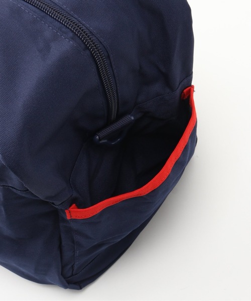 JORDAN BRAND（ジョーダンブランド）の「【JORDAN × Paris Saint