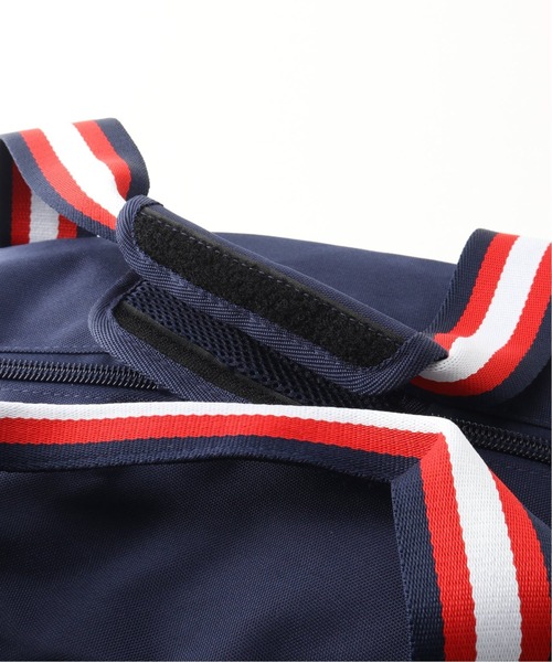 JORDAN BRAND（ジョーダンブランド）の「【JORDAN × Paris Saint