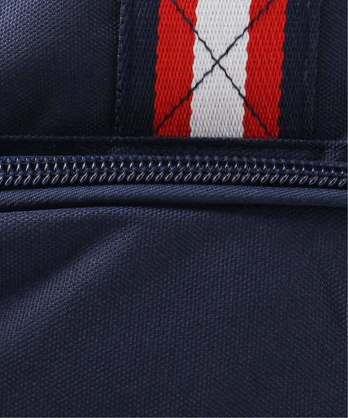 JORDAN BRAND（ジョーダンブランド）の「【JORDAN × Paris Saint