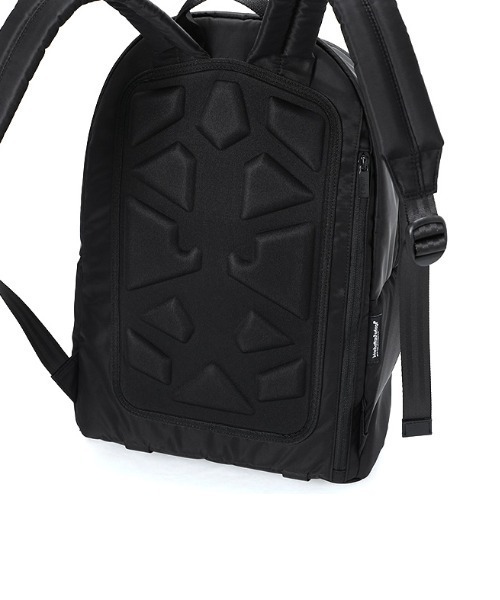 Manhattan Portage BLACK LABEL（マンハッタンポーテージ ブラック 