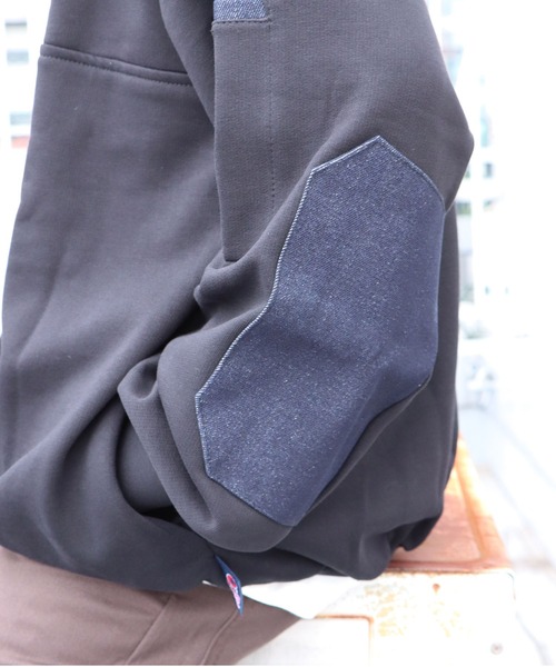 GAME ジッパー付きグレートレーナー　L GAME ジッパー付きグレートレーナー L人気 商品 通販