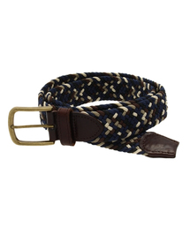 CIAOPANIC | 【Ciaopanic】メッシュベルト(ベルト)