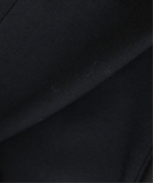 plage（プラージュ）の「Tailored Collar ジャケット◆（テーラードジャケット・レディース・ネイビー・38/36）」の4枚目の写真