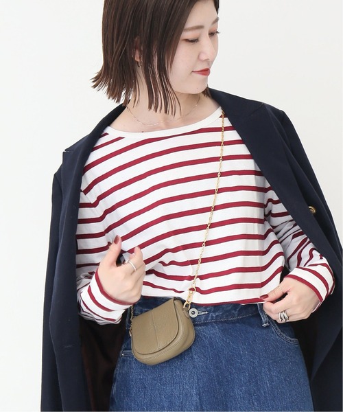 Spick & Span（スピックアンドスパン）の「【Le minor