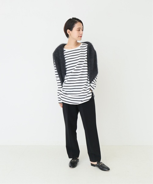 Spick & Span（スピックアンドスパン）の「【Le minor