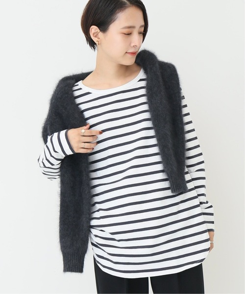 Spick & Span（スピックアンドスパン）の「【Le minor