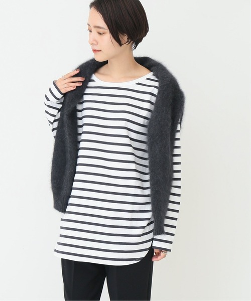 Spick & Span（スピックアンドスパン）の「【Le minor