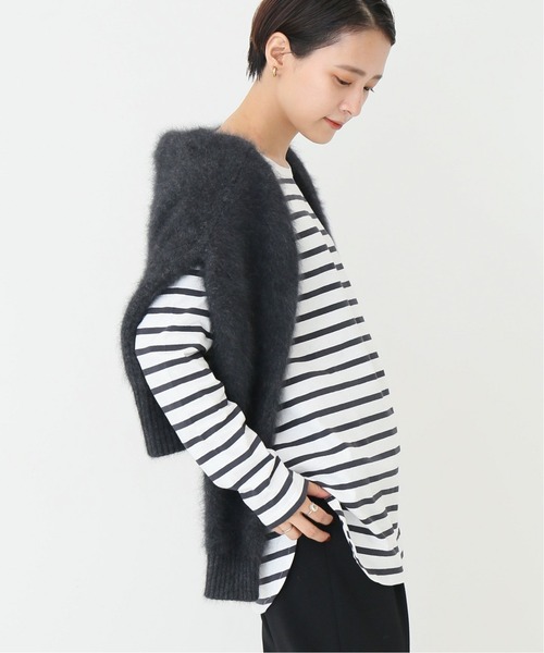 【新品未使用】Spick & Span【Le minor】JEANNE 新品未使用】Spick & Span【Le minor】JEANNE - メルカリ