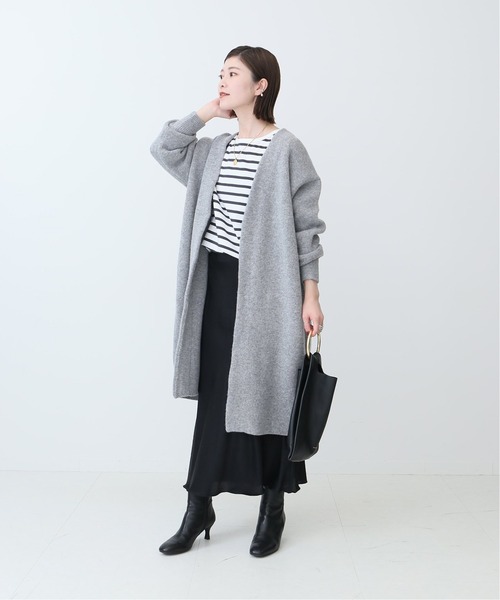 Spick & Span（スピックアンドスパン）の「【Le minor
