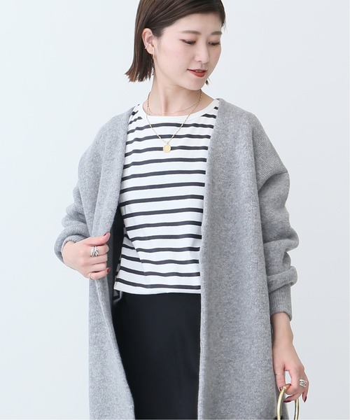 【新品未使用】Spick & Span【Le minor】JEANNE 新品未使用】Spick & Span【Le minor】JEANNE