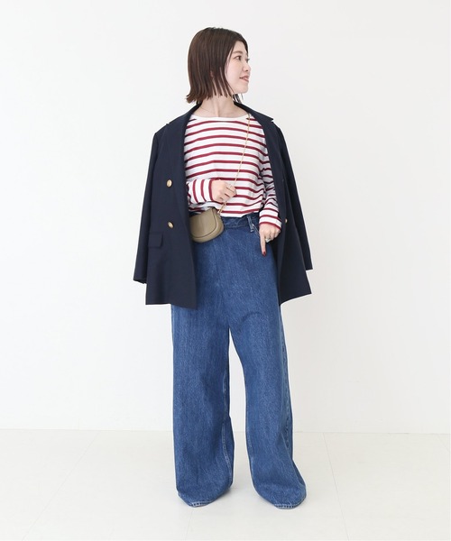 Spick & Span（スピックアンドスパン）の「【Le minor