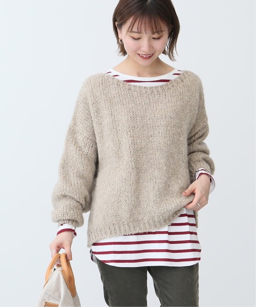 【新品未使用】Spick & Span【Le minor】JEANNE 新品未使用】Spick & Span【Le minor】JEANNE - メルカリ