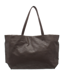 CIAOPANIC | 【Ciaopanic】2WAYPUTOTE(トートバッグ)