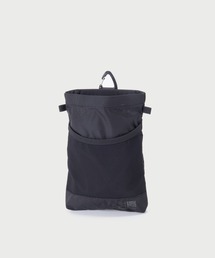TC hip belt pouch
