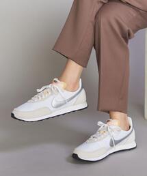 NIKE | ＜NIKE(ナイキ)＞WAFFLE TRAINER2/ワッフルトレーナー２/スニーカー(スニーカー)