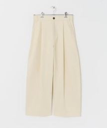 STUDIO NICHOLSON | STUDIO NICHOLSON　SORTE(その他パンツ)