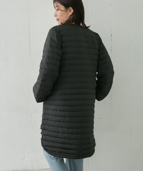 Traditional Weatherwear（トラディショナルウェザーウェア）の