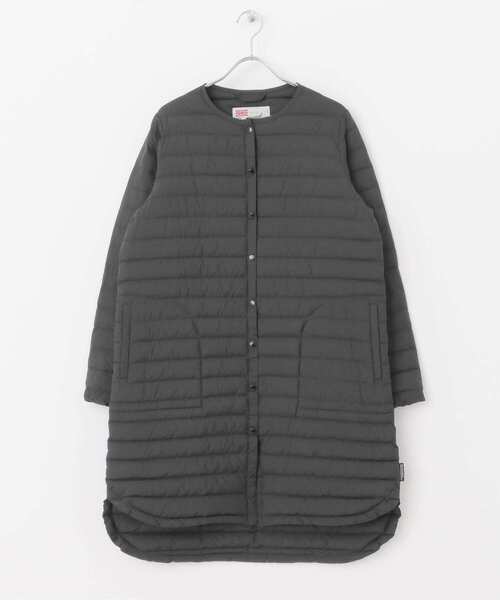 Traditional Weatherwear（トラディショナルウェザーウェア）の