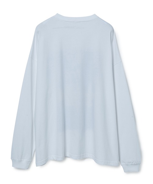 ADAM ET ROPE'（アダムエロペ）の「※数量限定ポスター付【Oasis×10